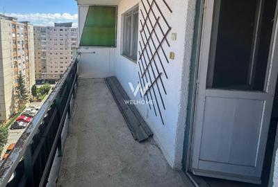 Apartament 4 camere, Sibiu - 2