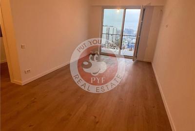 Apartament cu 2 camere decomandat în Titan - 5