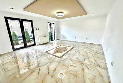 Spatiu comercial de inchiriat,renovat complet,33 mp,cu terasa,Cugir - 3