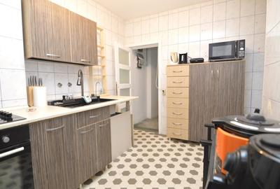 VANZARE APARTAMENT 4 CAMERE ULTRACENTRAL - ARMENEASCA - 25