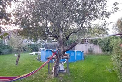 Casa individuala cu 3 camere, 530 mp teren, in Turda Noua - 4