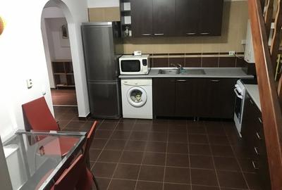 Apartament 4 camere cu priveliste deosebita zona Colinei - 6