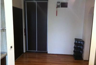 Inchiriez apartament 3 camere Dristor metrou pentru fete studente - 3