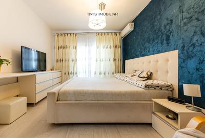 Cand ai buget de casa, dar vrei confortul unui penthouse adevarat - 6