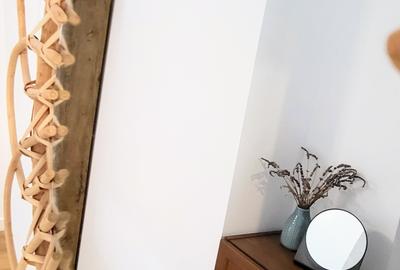 Apartament cu 3 camere semidecomandat în Pantelimon - 31