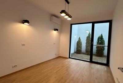 Apartament în bloc nou boutique,loc de parcare inclus,terasă 36mp Apartament în bloc nou boutique,loc de parcare inclus,terasă 36mp - 12