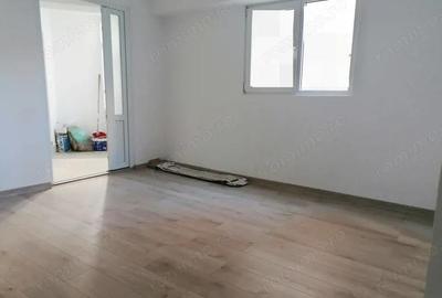 Spatiu comercial, Central, Pitesti - 20