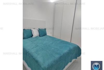 Apartament 2 camere de inchiriat, zona Nord-Est, 57 mp #16714 - 8
