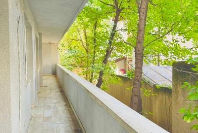 Proprietar,  potential  subdivizare hochparter cu demisol 400mp, 1450000  Euro - 11