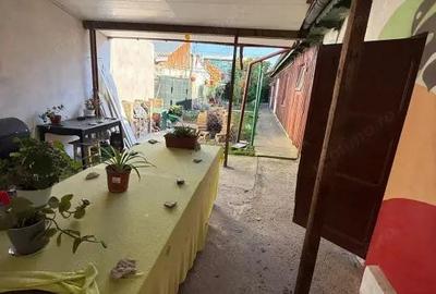 Casă cu Teren 294 Mp în Central - 13