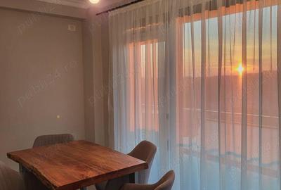 Apartament cu 3 camere în Dumbrăvița - 5