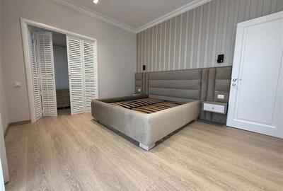 Apartament de LUX - ultracentral - 22