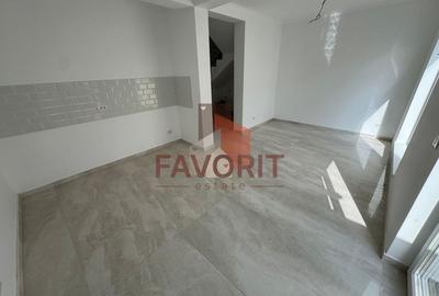 Finisaje la alegere. Vatra veche a satului. La asfalt - 2