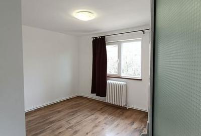 Casă cu 4 camere cu Teren 120 Mp în Ciurea - 2