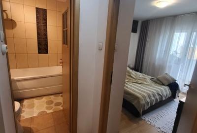 APARTAMENT 4 CAMERE-RAHOVA-BARCA-DECOMANDAT-2 BAI-2 BALCOANE - 14