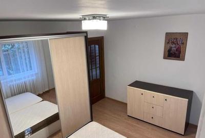 Ap. 2 cam. dec. Brancoveanu - Str. Baltita - 4