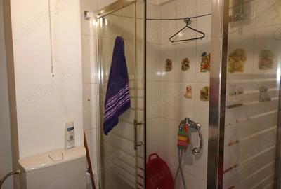 Vand apartament cu 1 camera - 1