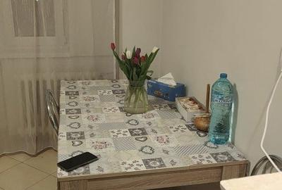 Garsonieră decomandată în Cetățuia - 5