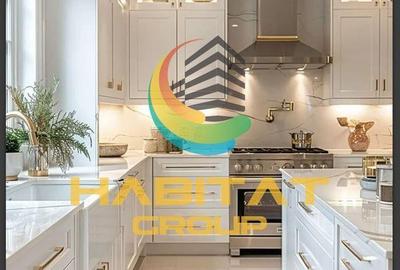 Apartament cu 2 camere decomandat în Central - 3