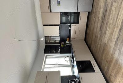 Vand casa in Santandrei, strada Lalelelor, finalizata in 2025 - 9