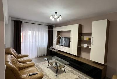 Apartament 2 camere decomandat,renovat integral, mobilier nou /pivniță - 9