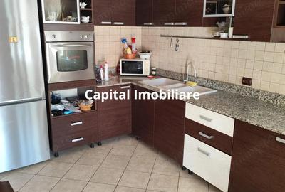 Vila Goruna Central, 280m2, 169.000 - 6
