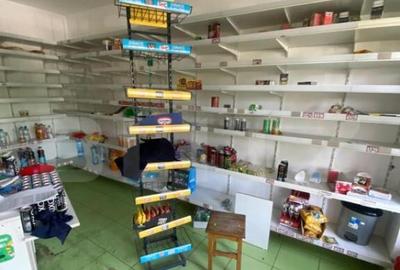 Spatiu comercial de inchiriat, 30 mp, zona exterior est - 3