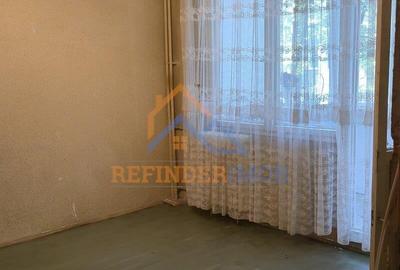 Vanzare apartament 3 camere zona Drumul Taberei - Valea Ialomitei - 11