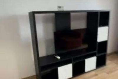 Apartament cu 2 camere în Plevnei - 2