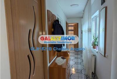 Casă cu 4 camere cu Teren 145 Mp în Rahova - 18