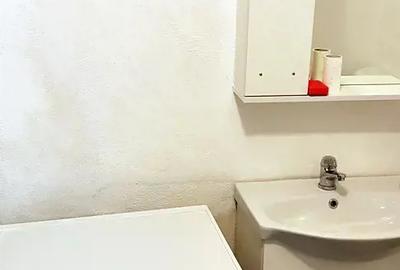 Garsonieră în Lipovei