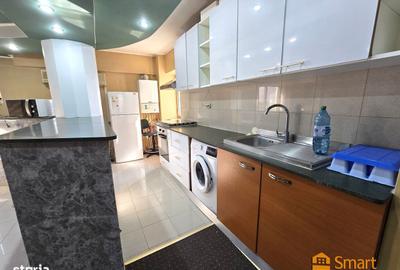 Apartament cu 4 camere în Central - 11