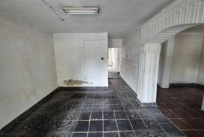 Spa?iu comercial 75 mp Avram Iancu, Bl. G12, Jibou ideal servicii & magazin - 3