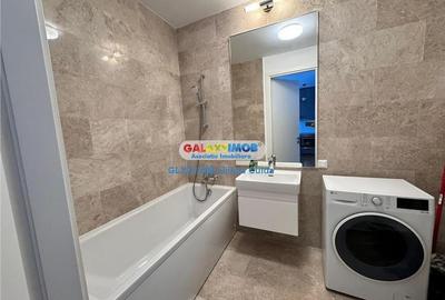 De inchiriat Studio Luxuria -Expozitiei - 10