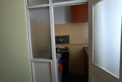 Antiaeriana, Crizantemelor - 6