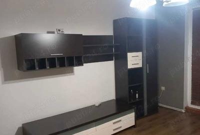 Apartament cu 3 camere semidecomandat în Central - 6