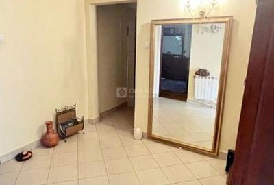 Bd. Independentei - UMF, 3 camere mobilat si utilat, ready to move - 10