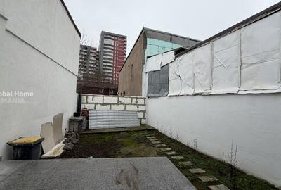 Casă individuală cu 3 camere cu Canalizare în Bucureștii Noi - 10