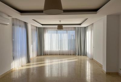 Duplex cu 4 camere în Pipera