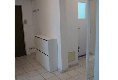 Apartament cu 3 camere Mall Vitan - 2