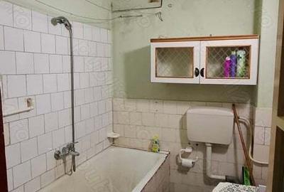 Vanzare apartament 2 camere in Piata Armatei - 8