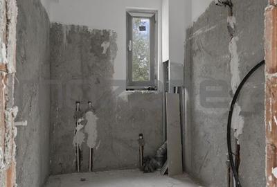 Duplex P+M, 195 mp utili - Buftea, Str. Horia, langa lac - 21
