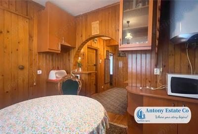 Apartament de inchiriat, 2 Camere, Decomandat, Doja, Oradea - 2