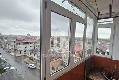 ???? Inchiriez apartament 2 camere Pia?a Chiliei, C... - 3