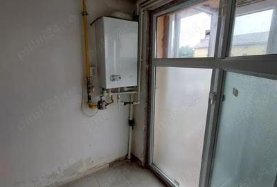 Hala Industriala + apartament spre inchiriere sau vanzare - 3