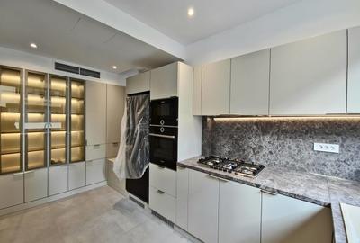 Proprietate Dorobanti-Floreasca - 14