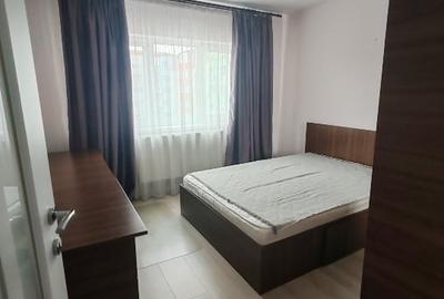 (Proprietar) Inchiriere ap. 2 camere decomandat, Girocului (Str.Averescu) - 3