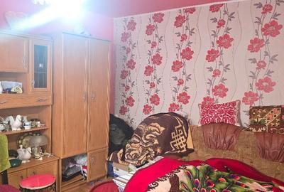 Casă cu 3 camere cu Teren 308 Mp în Dorobanți - 3