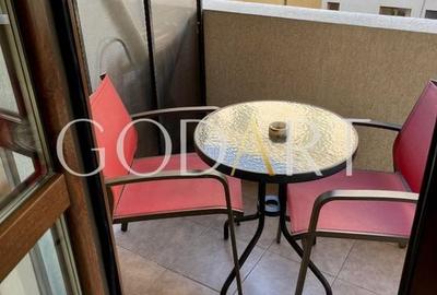 Apartament 2 camere | Ready to move | Bloc nou - 9