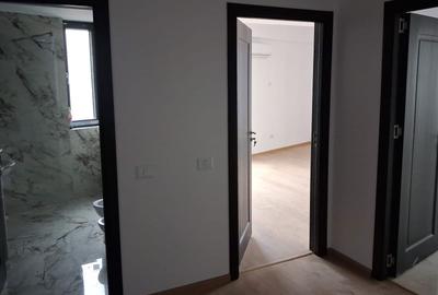 Casă cu 3 camere în Central - 6